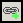 Addlink