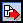 btn_Popr_text