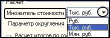 LS_3