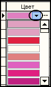 LS_Co_3