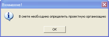 LS_Content1_1