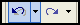 LS_Content1_2