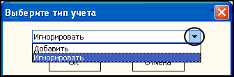 LS_GR_15