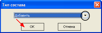LS_GR_9