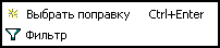 LS_Pop_23