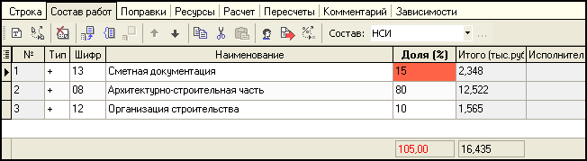 LS_Sost_4