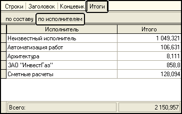 LS_SplitExec1