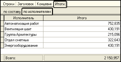 LS_SplitExec3