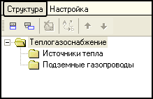LS_Str_21_7