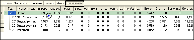 LS_vip_12