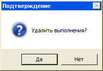 LS_vip_13