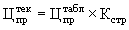 LSStrCalc_clip0031