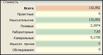 LSStrCalc_IZ17