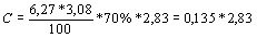 LSStrCalc_ossf11