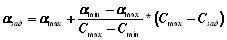 LSStrCalc_ossf13