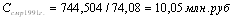 LSStrCalc_ossf15