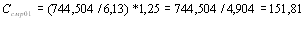 LSStrCalc_ossf17