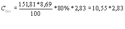 LSStrCalc_ossf18
