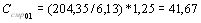 LSStrCalc_ossf3