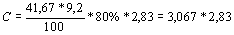 LSStrCalc_ossf4