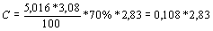 LSStrCalc_ossf9