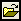 Main_80_1