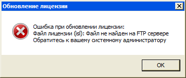 Main_Spr_5