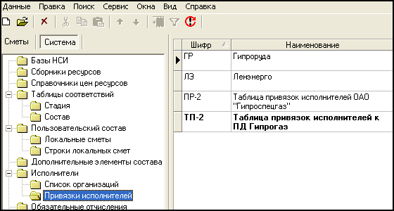 Main_System_Priv
