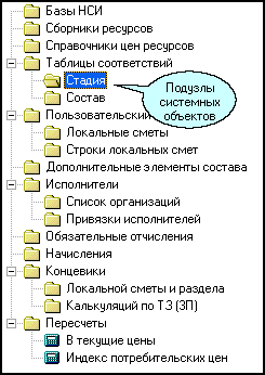 Main_System_Tree_1