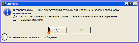 MG_1