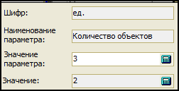 MG_28