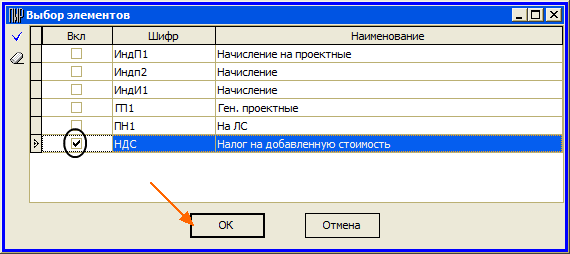 MG_37
