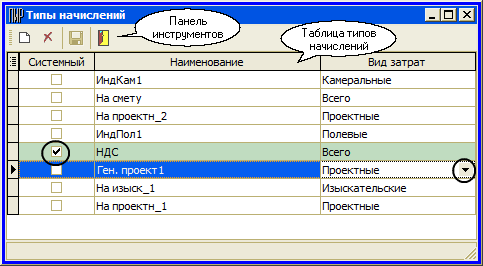 Nach_4