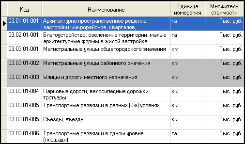 NSI_List_2