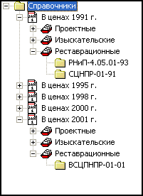 NSI_NPsevdo01
