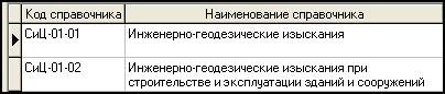 NSI_Tab_1