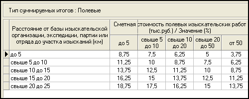 NSI_Works_13