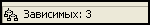 NSI_Works_14_1