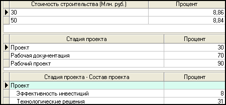 NSI_Works_5