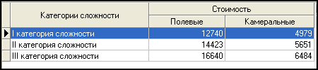 NSI_Works_6