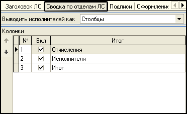 Ot_Win_14