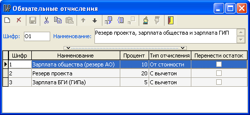Ot_Win_2