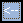 PolS_23