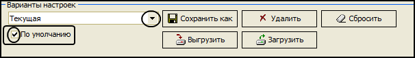 Pr_4