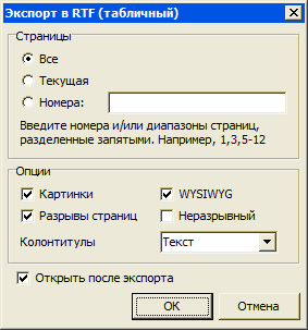 Pr_43