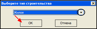PS_35