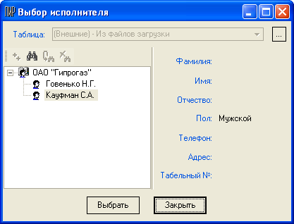 PS_Podps1
