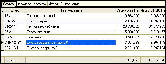SM_PN_2
