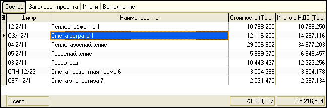 SM_Z_2