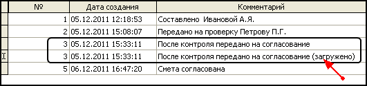 Sn_4
